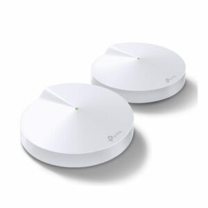 DECO TP-LINK MESH WIFI AC1300 (2PACK)