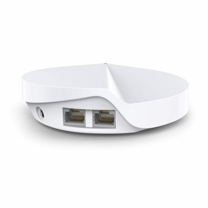DECO TP-LINK MESH WIFI AC1300 (2PACK)