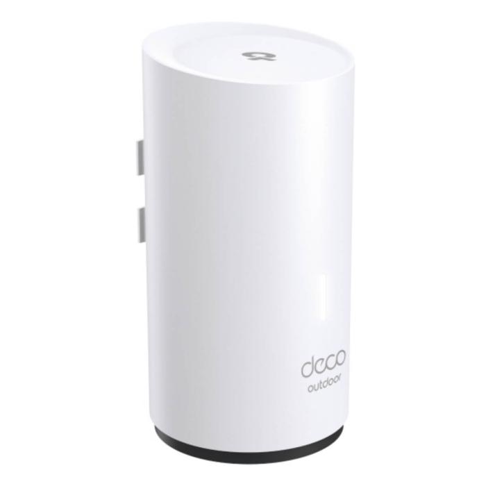 DECO TP-LINK MESH WIFI 6 AX3000 OUTDOOR
