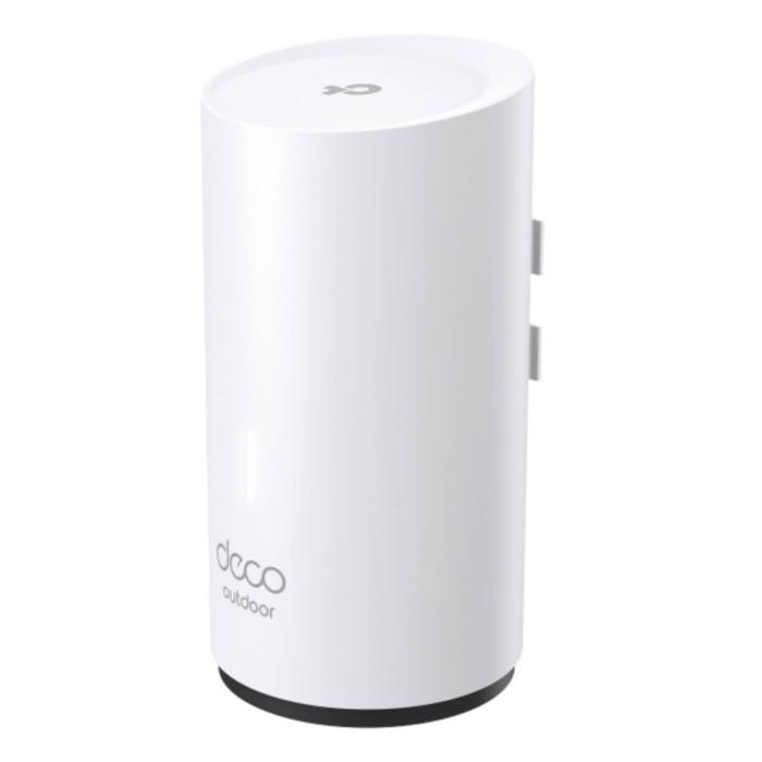 DECO TP-LINK MESH WIFI 6 AX3000 OUTDOOR