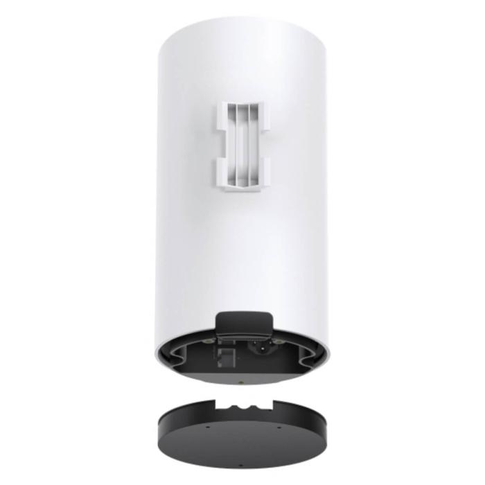 DECO TP-LINK MESH WIFI 6 AX3000 OUTDOOR