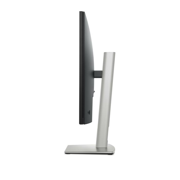 Monitor Dell 27" P2725H - HDMI, DP, VGA -  3 Años de garantia -  P2725H