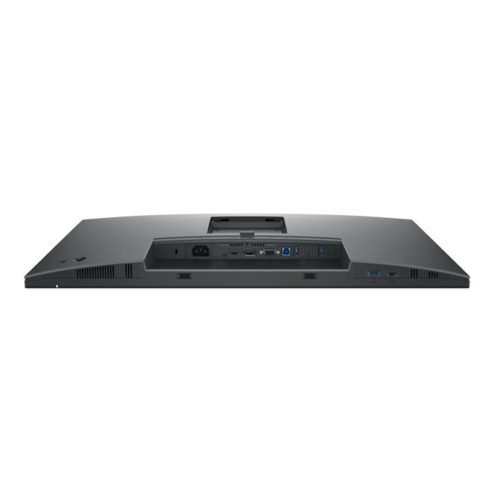Monitor Dell 27" P2725H - HDMI, DP, VGA -  3 Años de garantia -  P2725H