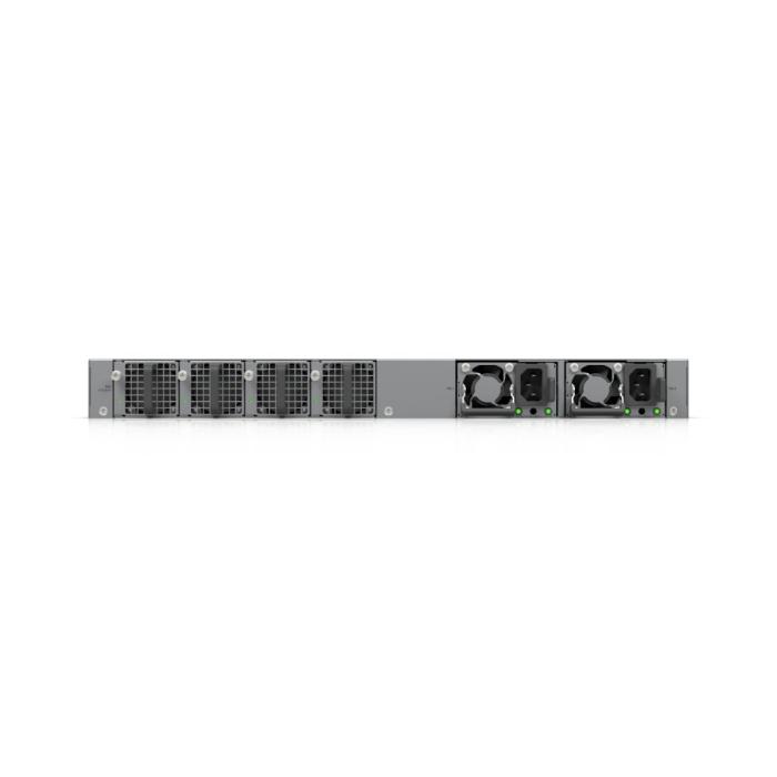 Ubiquiti - Switch - 48 - ECS-48-PoE