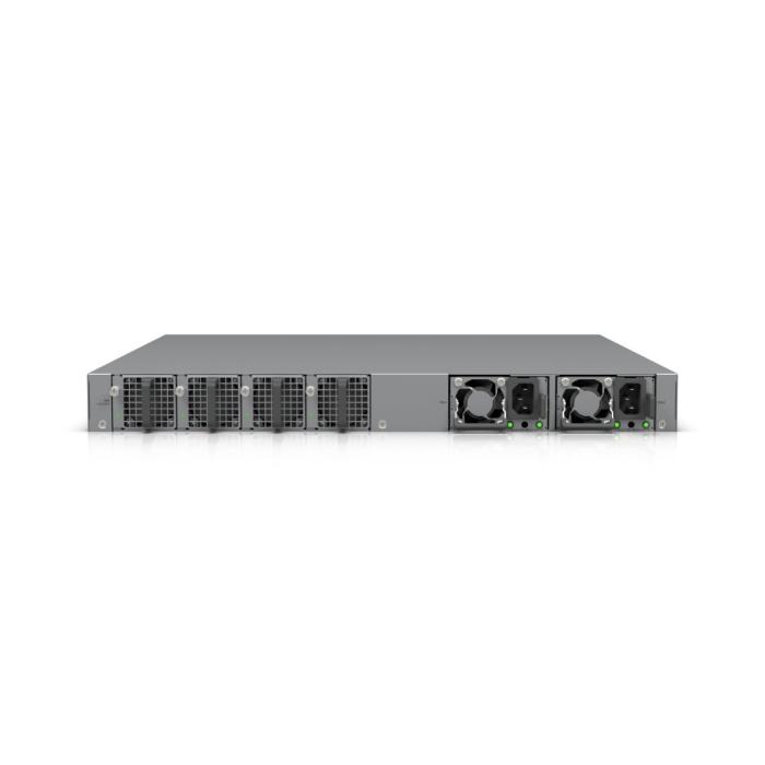 Ubiquiti - Switch - 48 - ECS-48-PoE