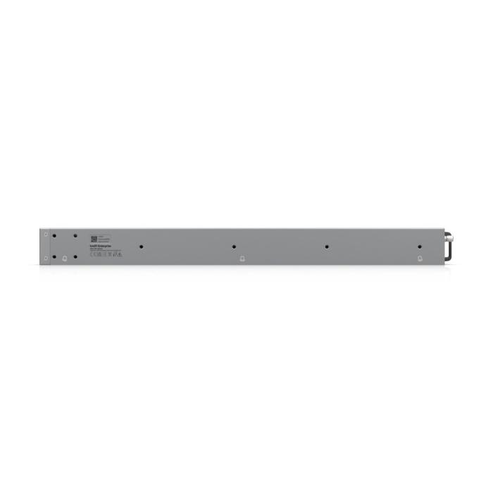 Ubiquiti - Switch - 48 - ECS-48-PoE
