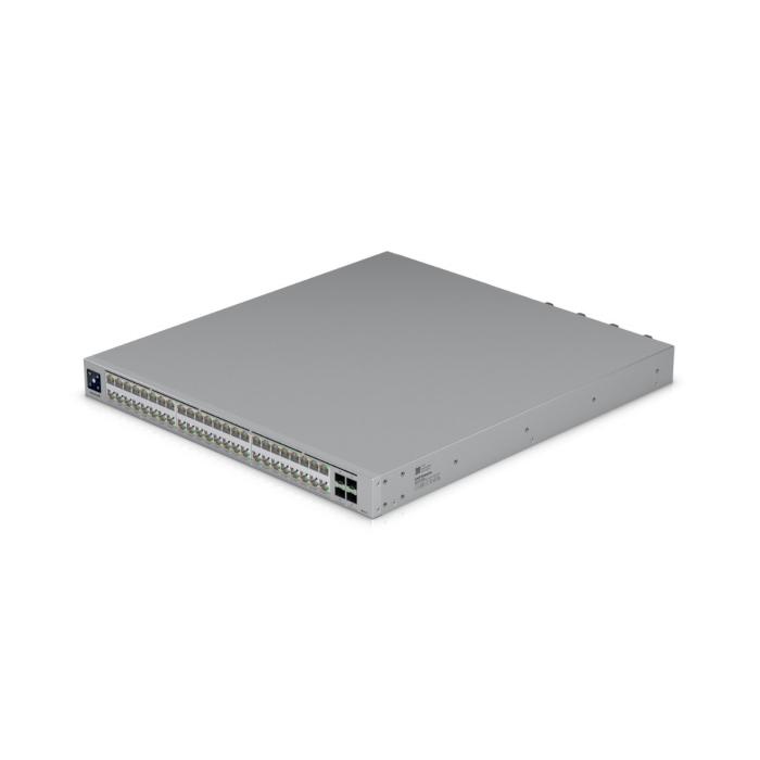 Ubiquiti - Switch - 48 - ECS-48-PoE