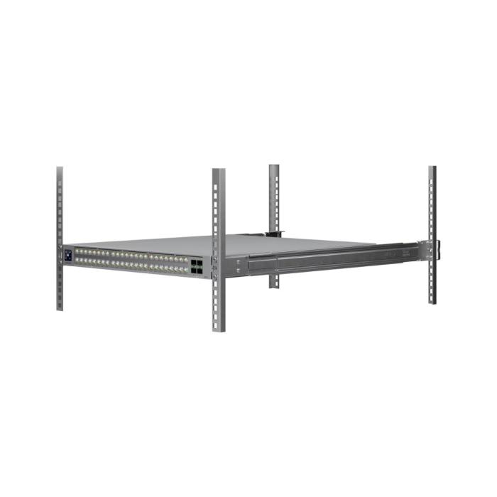 Ubiquiti - Switch - 48 - ECS-48-PoE