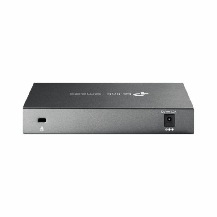 TP-LINK Omada Gigabit - VPN Router