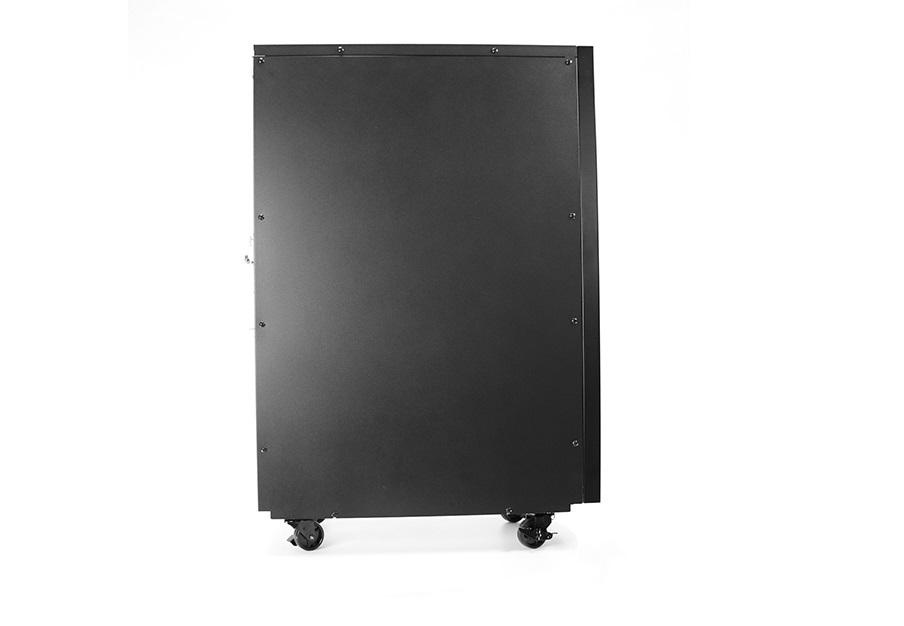 Forza - UPS - On-line - 6000 Watt - AC 110/120 V - 6000VA PF1 - DEBE COMPRAR SERVICIO DE INSTALACIÓN