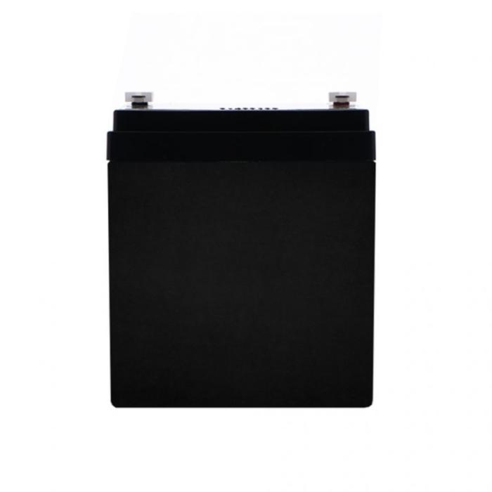 Batería - 12 V - Forza FUB-1245 - FUB-1245