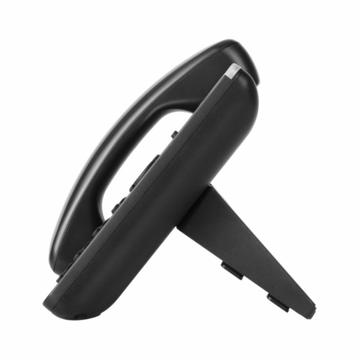 IP PHONE GS 1 SIP 10/100 POE