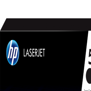 HP 58A - Negro - original - LaserJet - cartucho de tóner (CF258A) - para LaserJet Pro M404dn, M404dw, M404n, M428fdw, MFP M428dw, MFP M428fdn, MFP M428fdw