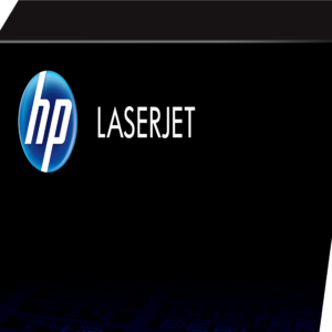 Tóner HP 58X Negro LaserJet Original (CF258X) Para HP LJ Pro M404, MFP M430 / HP LJ Ent M406, MFP M428
