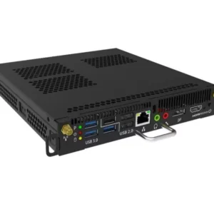 HUAWEI OPS PARA IDEAHUB I7 - 16GB - 512G