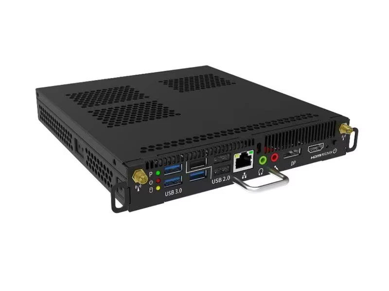 HUAWEI OPS PARA IDEAHUB I7 - 16GB - 512G
