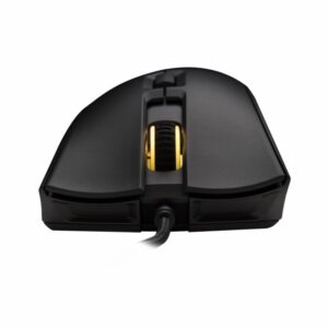 Mouse Gaming HyperX Pulsefire FPS Pro HX-MC003B
