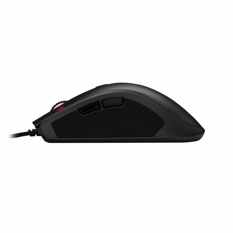 Mouse Gaming HyperX Pulsefire FPS Pro HX-MC003B