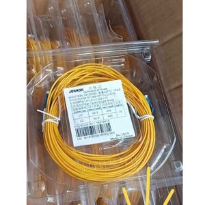HUAWEI Patch Cord,LC/UPC,SC/UPC,Single-m