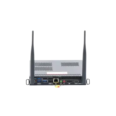 HUAWEI OPS PARA IDEAHUB - I5 - 8GB 128GB
