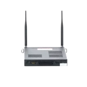 HUAWEI OPS PARA IDEAHUB - I5 - 8GB 128GB