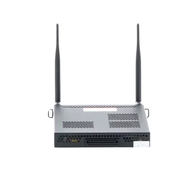 HUAWEI OPS PARA IDEAHUB - I5 - 8GB 128GB