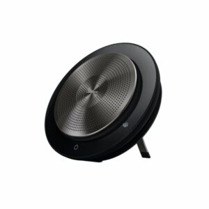 ALTAVOZ JABRA SPEAK 750 MS USB-A/BT 370