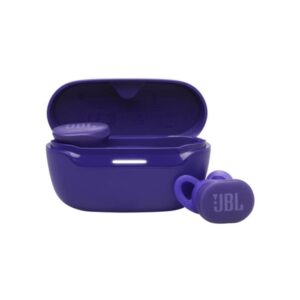 JBL Endurance - Race 2 - Headphones - NC - Purple