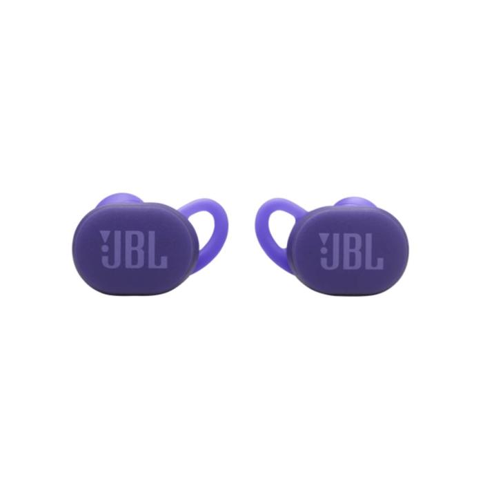 JBL Endurance - Race 2 - Headphones - NC - Purple