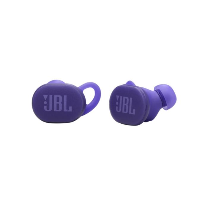 JBL Endurance - Race 2 - Headphones - NC - Purple