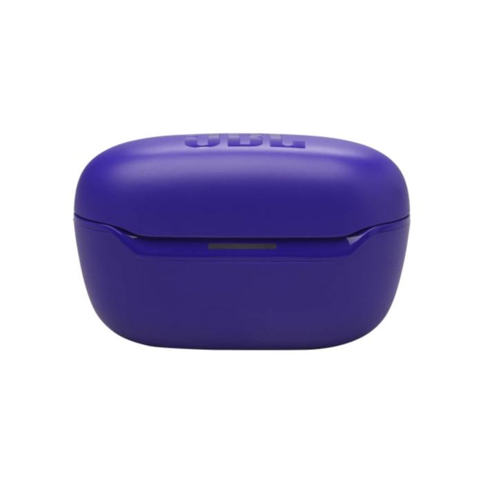 JBL Endurance - Race 2 - Headphones - NC - Purple