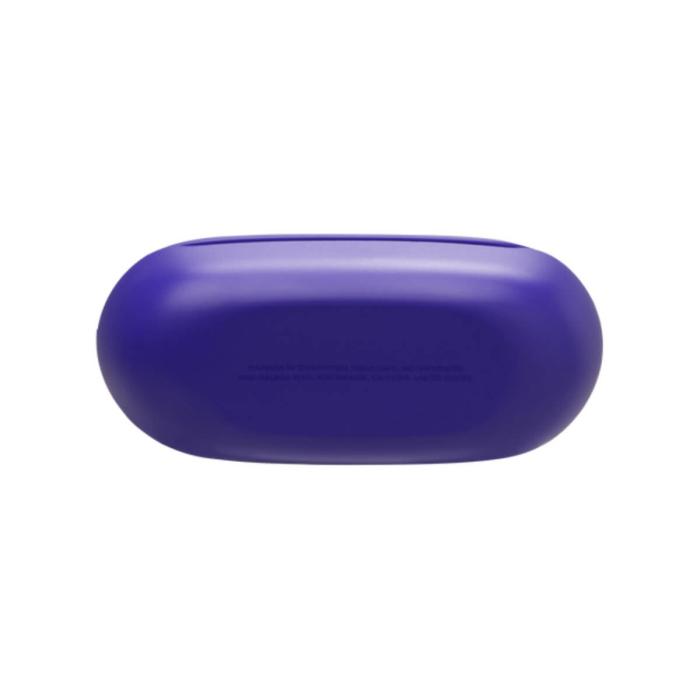 JBL Endurance - Race 2 - Headphones - NC - Purple