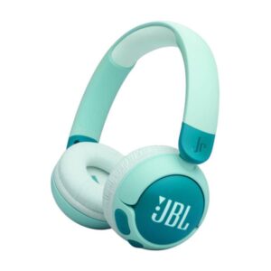 JBL - Headphones - JR 320 BT Banded Wireless