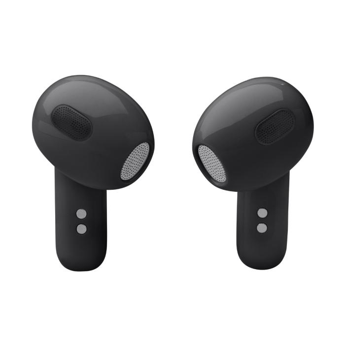 JBL LIVE - Flex 3 - Headphones - True wireless - Black