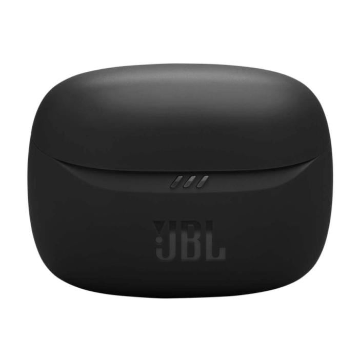 JBL TUNE - Beam - Headphones - Black - JBLTBEAM2BLKAM