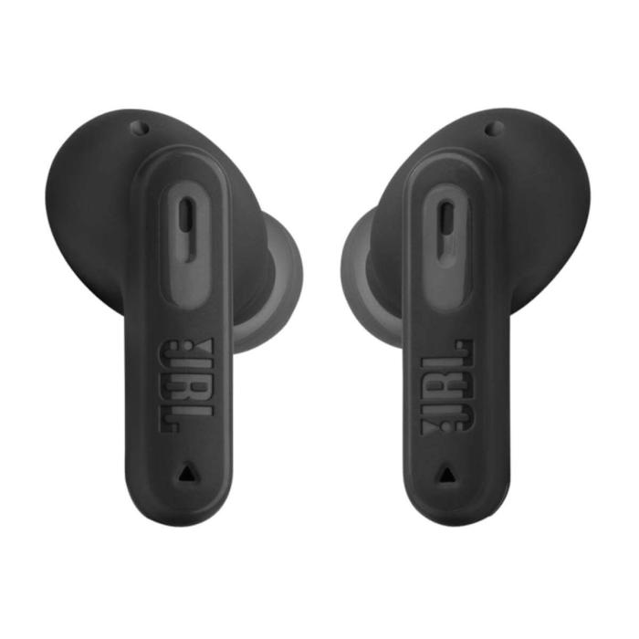 JBL TUNE - Beam - Headphones - Black - JBLTBEAM2BLKAM
