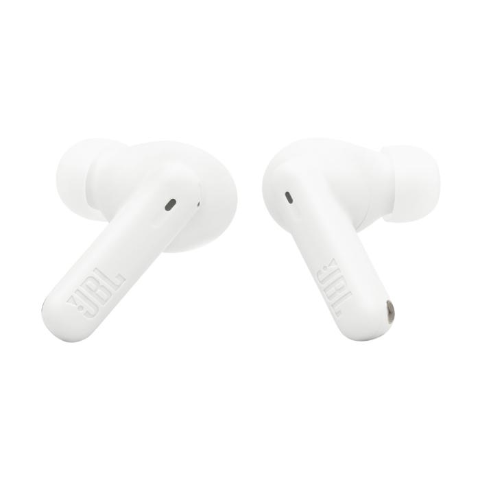 JBL TUNE - Beam - Headphones - White - JBLTBEAM2WHTAM