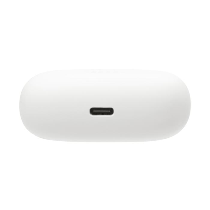 JBL TUNE - Beam - Headphones - White - JBLTBEAM2WHTAM