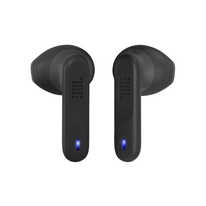 JBL - Headphones - Vibe Flex 2  TWS Blue