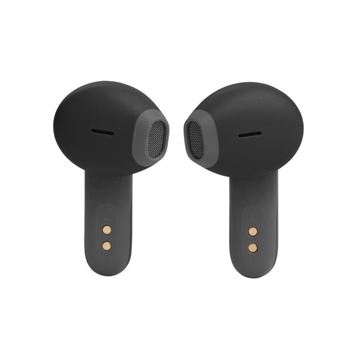 JBL - Headphones - Vibe Flex 2  TWS Blue