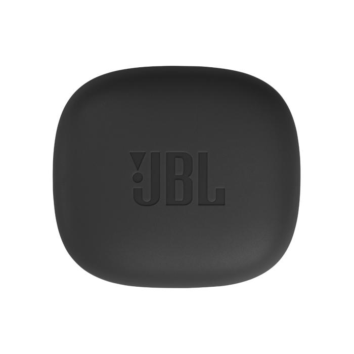 JBL - Headphones - Vibe Flex 2  TWS Blue