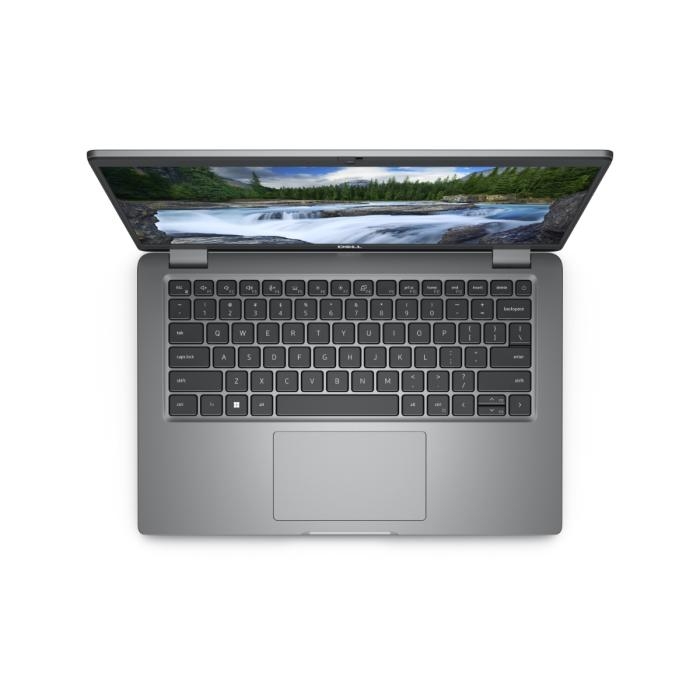 Portátil Dell Latitude 5440 Core i7-1355U, 16GB RAM DDR4, 512GB SSD M.2, Pantalla de 14", Windows 11 Profesional OEM - K94CK