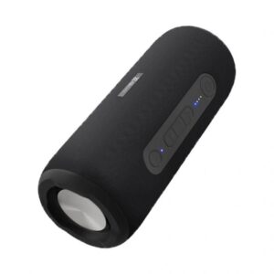 Klip Xtreme KBS-600 - Altavoz - Negro - 31W - IPX7 - TWS