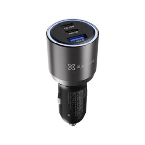 Klip Xtreme KCC-140 – Car...