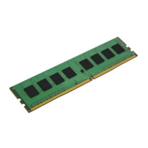 Kingston 8GB DDR4 3200MT/s Single Rank Module