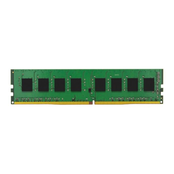 Kingston 8GB DDR4 3200MT/s Single Rank Module