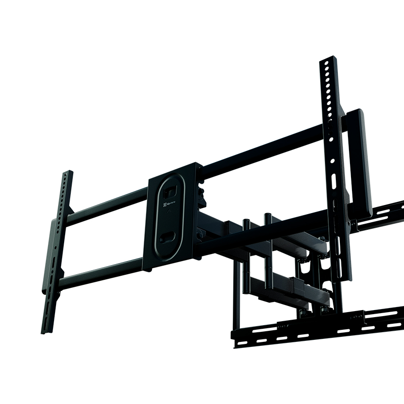 Klip Xtreme - TV Mount - Tilt - 42-100inch