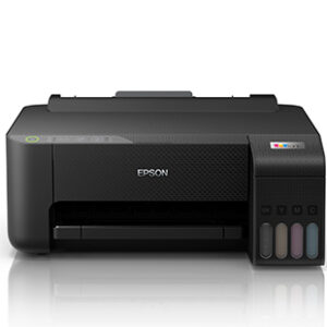 Epson EcoTank L1250 Impresora de grupo de trabajo 215.9 x 1200 mm