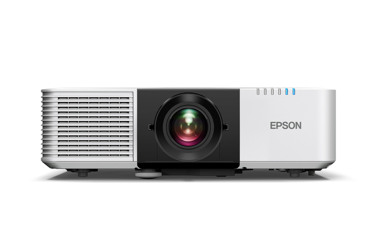 Epson PowerLite - L790U - V11HB28021