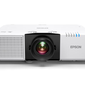 Epson PowerLite - L790U - V11HB28021